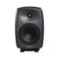 Genelec 8040 BPM enceinte de studio actives
