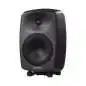Genelec 8040 BPM aktywne monitory studyjne