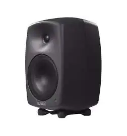 Genelec 8040 BPM enceinte de studio actives