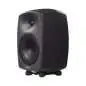 Genelec 8040 BPM enceinte de studio actives