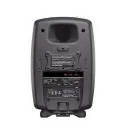 Genelec 8040 BPM enceinte de studio actives