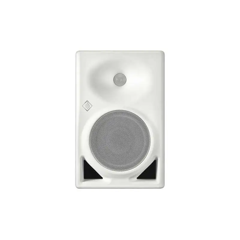 Neumann KH 150 W active studio monitor