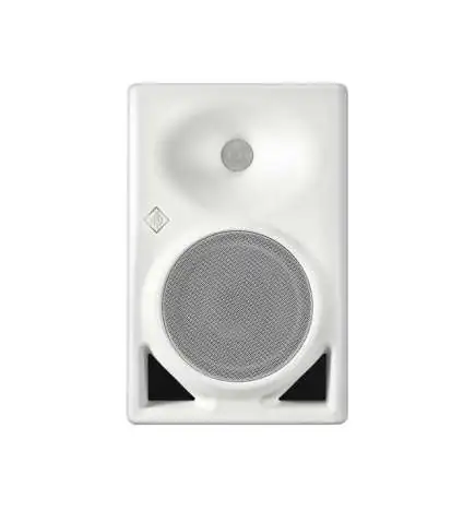 Neumann KH 150 W enceinte de studio actives