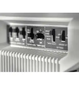 Neumann KH 150 W actieve studiomonitoren