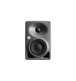 Neumann KH 80 DSP monitor da studio attivi