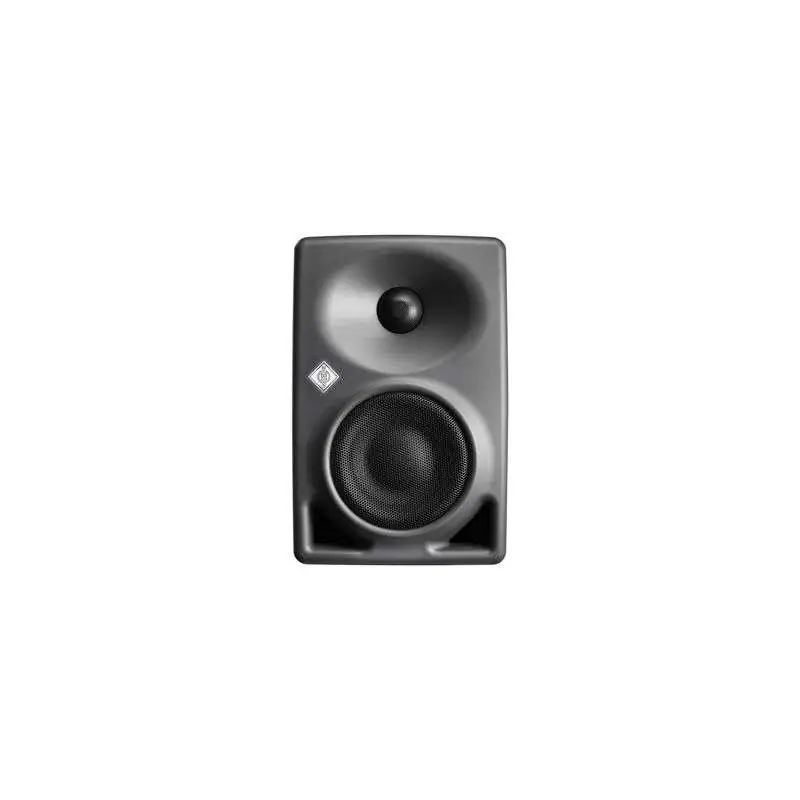 Neumann KH 80 DSP enceinte de studio actives