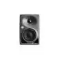 Neumann KH 80 DSP actieve studiomonitoren