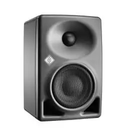 Neumann KH 80 DSP enceinte de studio actives