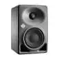 Neumann KH 80 DSP actieve studiomonitoren
