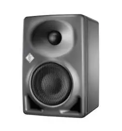 Neumann KH 80 DSP monitor da studio attivi