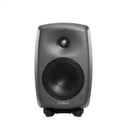 Genelec 8330 AP monitor da studio attivi