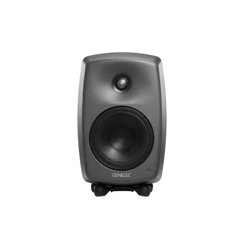 Genelec 8330 AP actieve studiomonitoren