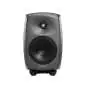 Genelec 8330 AP monitor da studio attivi Genelec 8330 AP monitor da studio attivi