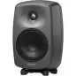 Genelec 8330 AP monitor da studio attivi Genelec 8330 AP monitor da studio attivi