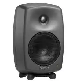 Genelec 8330 AP aktywne monitory studyjne