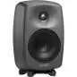 Genelec 8330 AP aktywne monitory studyjne