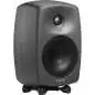 Genelec 8330 AP aktywne monitory studyjne