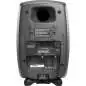 Genelec 8330 AP aktywne monitory studyjne