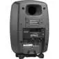 Genelec 8330 AP monitor da studio attivi Genelec 8330 AP monitor da studio attivi