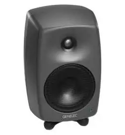 Genelec 8330 AP aktywne monitory studyjne