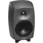 Genelec 8330 AP actieve studiomonitoren