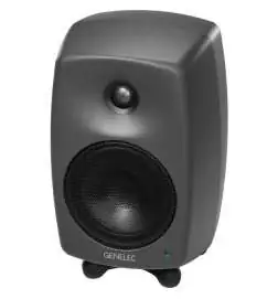 Genelec 8330 AP aktywne monitory studyjne