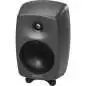 Genelec 8330 AP aktywne monitory studyjne
