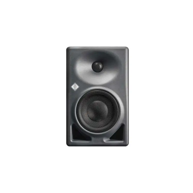 Neumann KH 120 II enceinte de studio actives