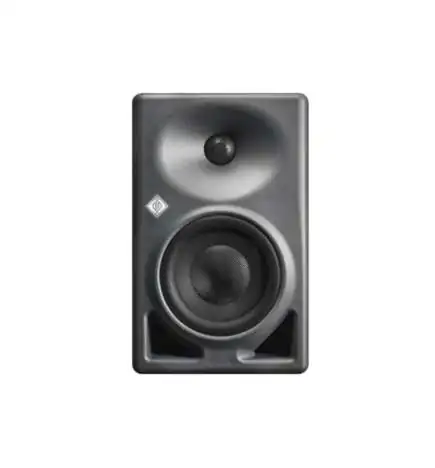 Neumann KH 120 II aktywne monitory studyjne