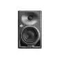 Neumann KH 120 II enceinte de studio actives
