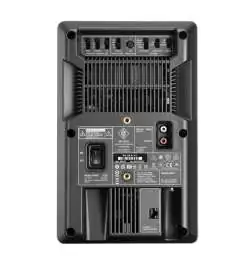 Neumann KH 120 II enceinte de studio actives