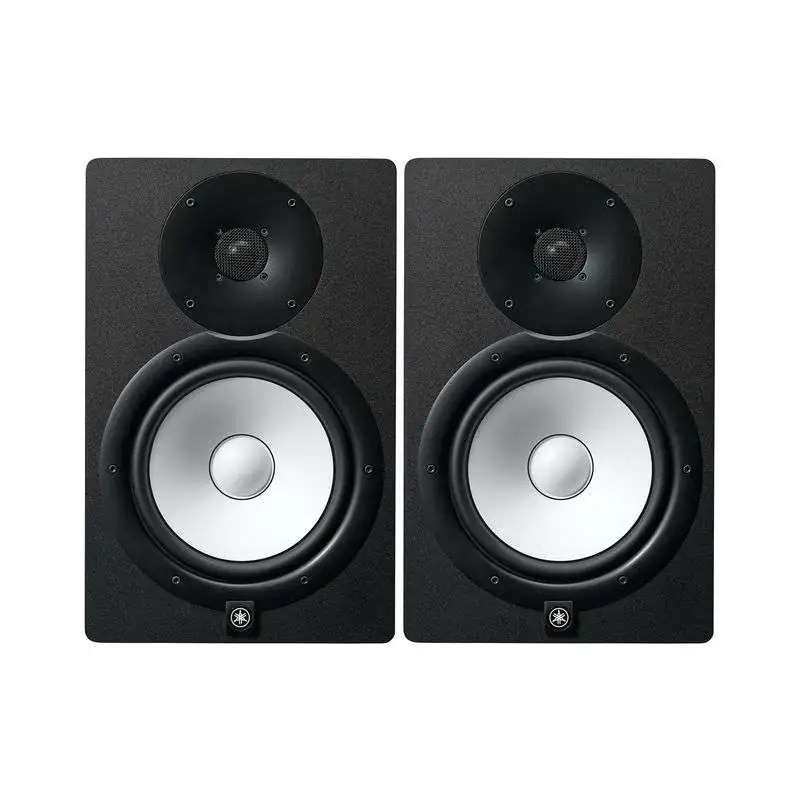 Yamaha HS 8 MP enceinte de studio actives