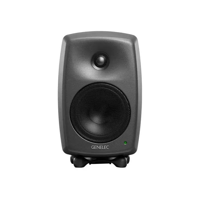 Genelec 8030 CP actieve studiomonitoren