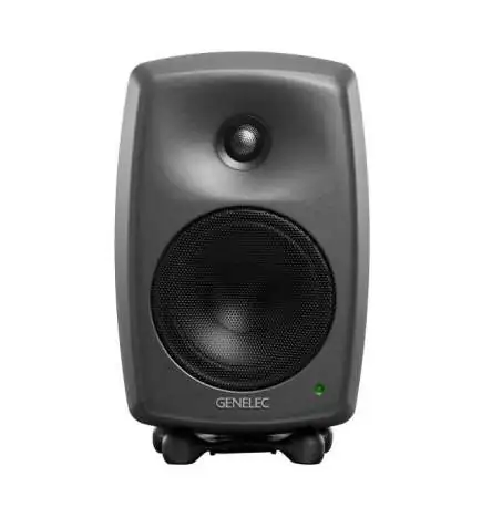 Genelec 8030 CP aktywne monitory studyjne