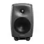 Genelec 8030 CP monitor da studio attivi