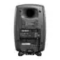 Genelec 8030 CP aktywne monitory studyjne