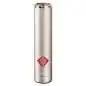 Neumann KM A
