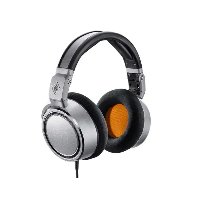 Neumann NDH 20 Cuffie chiuse Neumann NDH 20 Cuffie chiuse