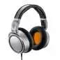 Neumann NDH 20 Cuffie chiuse Neumann NDH 20 Cuffie chiuse