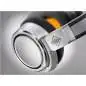 Neumann NDH 20 Cuffie chiuse Neumann NDH 20 Cuffie chiuse