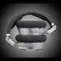 Neumann NDH 20 Cuffie chiuse Neumann NDH 20 Cuffie chiuse