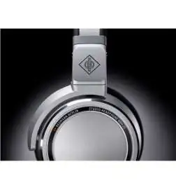 Neumann NDH 20 Cuffie chiuse