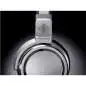 Neumann NDH 20 Cuffie chiuse Neumann NDH 20 Cuffie chiuse