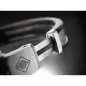 Neumann NDH 20 Cuffie chiuse Neumann NDH 20 Cuffie chiuse