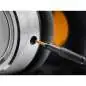 Neumann NDH 20 Cuffie chiuse Neumann NDH 20 Cuffie chiuse