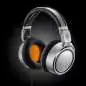 Neumann NDH 20 Cuffie chiuse Neumann NDH 20 Cuffie chiuse