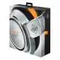 Neumann NDH 20 Cuffie chiuse Neumann NDH 20 Cuffie chiuse