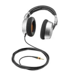 Neumann NDH 20 Cuffie chiuse