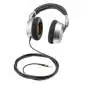 Neumann NDH 20 Cuffie chiuse Neumann NDH 20 Cuffie chiuse