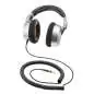 Neumann NDH 20 Cuffie chiuse Neumann NDH 20 Cuffie chiuse